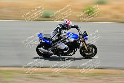 media/May-31-2025-Classic Track Day (Sat) [[da23ab3028]]/Group C/Session 4 (Turns 4 and 6)/